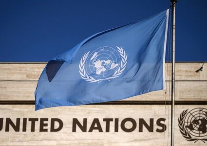 خبراء أمميون يعبرون عن قلقهم البالغ إزاء تصاعد العنف الإسرائيلي ضد الفلسطينيين