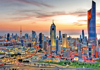 الكويت: مجلس الأمة يقر تشريعا يمنع المحكمة الدستورية من إبطال نتائج الانتخابات