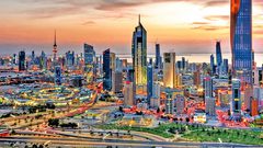 الكويت: مجلس الأمة يقر تشريعا يمنع المحكمة الدستورية من إبطال نتائج الانتخابات