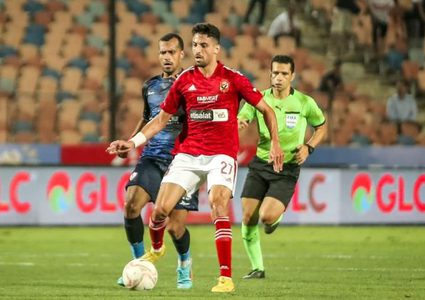 الأهلي يُهدد بالانسحاب من كأس السوبر بسبب الزمالك