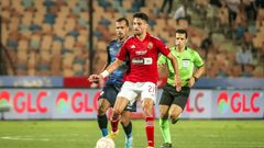 الأهلي يُهدد بالانسحاب من كأس السوبر بسبب الزمالك