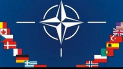 الناتو يدرس اتخاذ خطوات لتصدير الحبوب من أوكرانيا