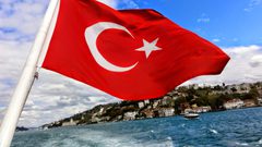 تركيا: تحييد 119 عنصرا من حزب العمال الكردستاني في شهرين