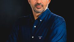 كلية الهندسة تسعى لتطوير البرامج لتتوافق مع متطلبات الثورة الصناعية والرقمية