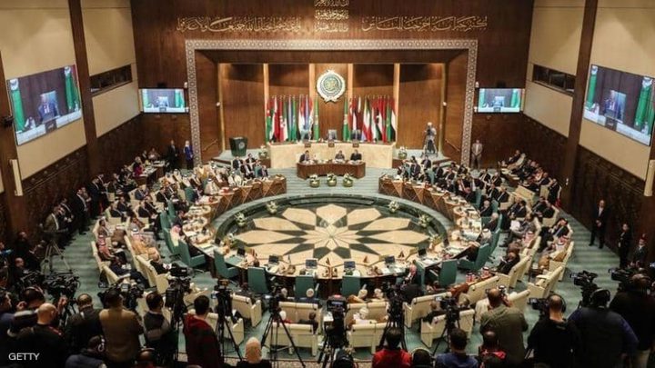 "التعاون الإسلامي" تقدم بيانات خطية لمحكمة العدل الدولية