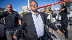 البحرين تؤجل زيارة وزير الخارجية لدولة الاحتلال بسبب بن غفير