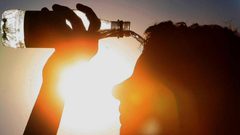 منظمتان دوليتان: تموز الحالي الشهر الأكثر حرارة على الإطلاق