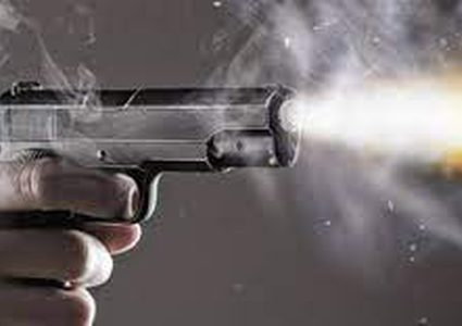 اصابتان بجروح خطيرة في جريمتي اطلاق نار في عارة وجديدة المكر