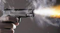 اصابتان بجروح خطيرة في جريمتي اطلاق نار في عارة وجديدة المكر