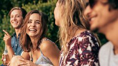 7 نصائح للرعاية الذاتية بأقل التكاليف وأسهل الطرق