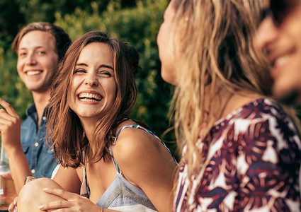 7 نصائح للرعاية الذاتية بأقل التكاليف وأسهل الطرق