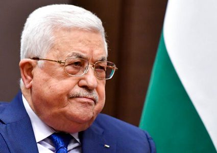 الرئيس يستقبل مدير المخابرات العامة المصرية