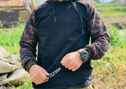 الاحتلال يجدد الاعتقال الإداري للمرة الثانية لأسير من قرية الزاوية