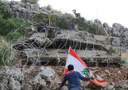 يديعوت: ارتفاع احتمالية اندلاع حرب مع لبنان
