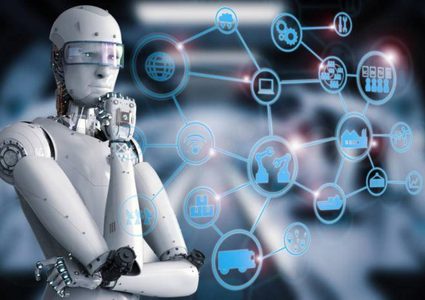 الذكاء الاصطناعي يتيح لمستخدمي "فوتوشوب" توسيع الصور