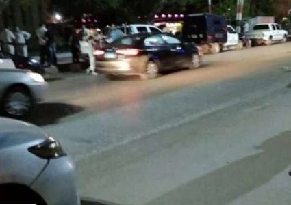 خوفا من نتيجة الثانوية.. طالبة مصرية تلقي بنفسها من شرفة منزلها