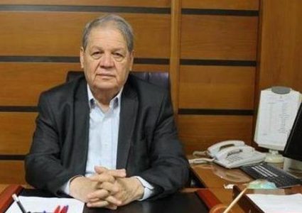 فتوح: "جهات مشبوهة" تسعى لتهديد أمن مخيمات اللاجئين في لبنان