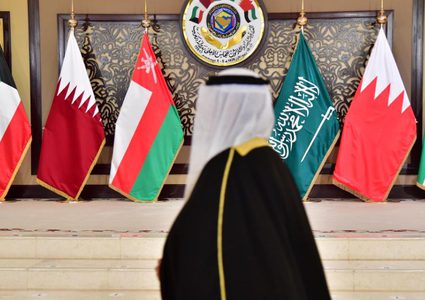 الأمين العام لمجلس التعاون الخليجي: هناك خطط خليجية للدمج الاقتصادي