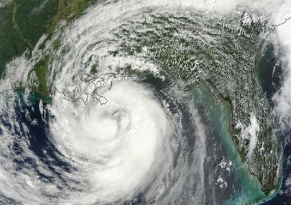 إلغاء 264 رحلة جوية في اليابان بسبب الإعصار "كانون"