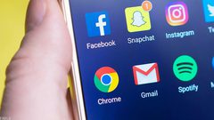 سر جاذبية المكافآت على مواقع التواصل الاجتماعي