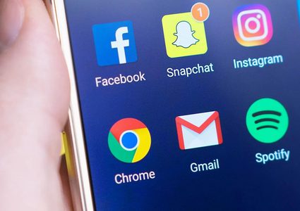 سر جاذبية المكافآت على مواقع التواصل الاجتماعي