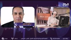 برنامج العيادة القانونية يناقش ملف التنظيم القانوني للشركات المهنية