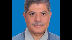 الحضور والغياب في العلمين