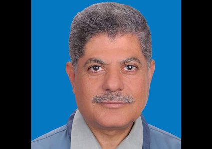 الحضور والغياب في العلمين