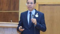 مصري يحصل على جائزة أفضل علماء الرياضيات في العالم