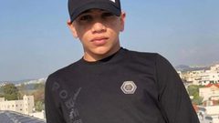 قتيل وثلاثة جرحى في جريمتي إطلاق نار بالداخل المحتل