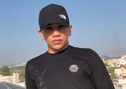 قتيل وثلاثة جرحى في جريمتي إطلاق نار بالداخل المحتل