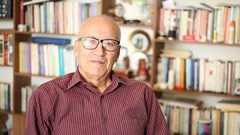 الفكر الصهيوني ودوره المعوِّق