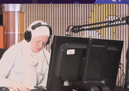 أسباب الإجهاد الحراري عند الدواجن و طرق التعامل