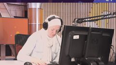 أسباب الإجهاد الحراري عند الدواجن و طرق التعامل