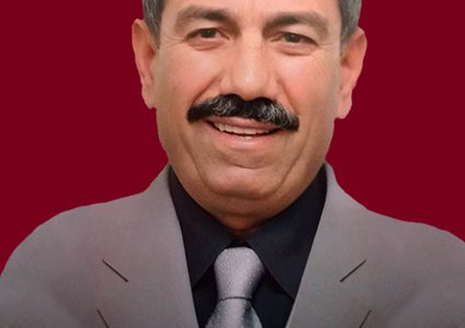 اجتماع مهم وغير مجدٍ