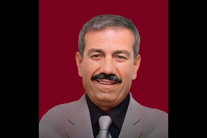 اجتماع مهم وغير مجدٍ
