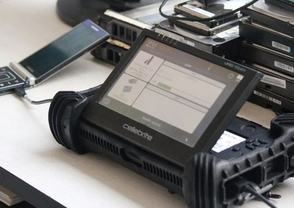 باكستان تشتري معدات تجسس من اسرائيل