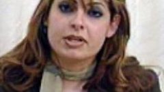 التزام أميركي لا يتزحزح تجاه إسرائيل