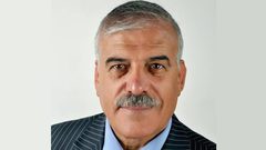 ملاحظات على الملاحظات