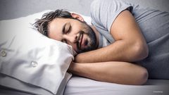 لماذا ينبغي عليك تثبيت مواعيد نومك طوال الأسبوع؟