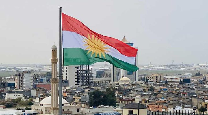 إقليم كردستان العراق يحدد 25 فبراير 2024 موعدا للانتخابات البرلمانية