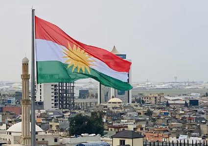 إقليم كردستان العراق يحدد 25 فبراير 2024 موعدا للانتخابات البرلمانية