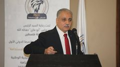 بقلم د سائد الكوني: صورة وحكاية