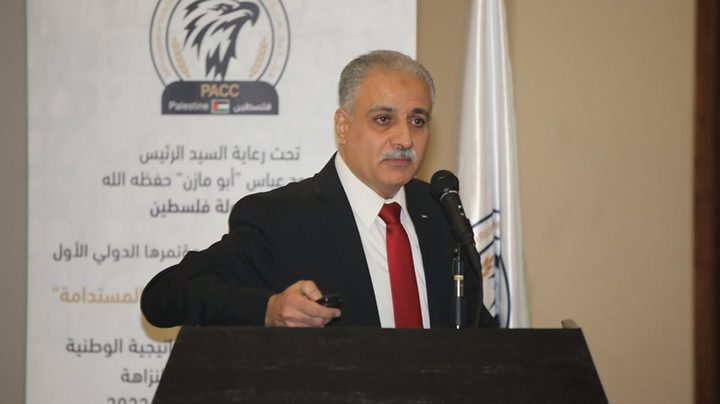 بقلم د سائد الكوني: صورة وحكاية