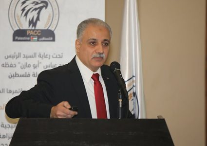 بقلم د سائد الكوني: صورة وحكاية