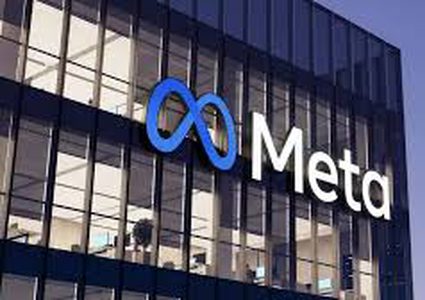 "ميتا" تنهي عرض الأخبار على منصاتها بكندا