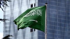 السفارة السعودية تدعو رعاياها "للمغادرة بسرعة"
