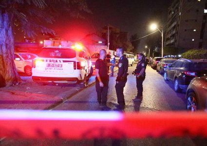 مصرع فلسطيني متأثرًا بجروحه في جريمة بالداخل المحتل