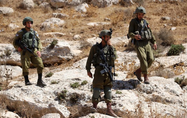 التعديلات القضائية الاسرائيلية ستؤثر على الفلسطينيين .. كيف؟