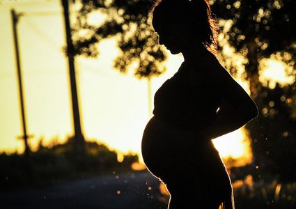 الصحية الأميركية توافق على أول "حبّة" لعلاج اكتئاب ما بعد الولادة